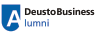 Alumni Deusto Business