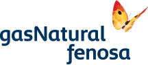 Gas Natural Fenosa (Naturgy)