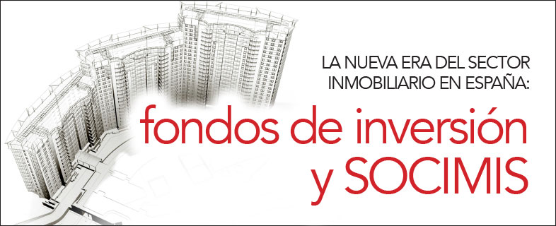 La Nueva Era del Sector Inmobiliario en España