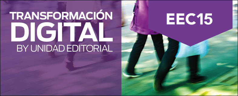 Transformación Digital by UNIDAD EDITORIAL