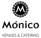 MONICO VENUES AND CATERING