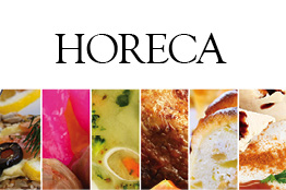 HORECA: el éxito de la comida latinoamericana en España