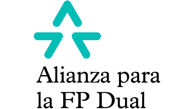 Alianza para la FP Dual