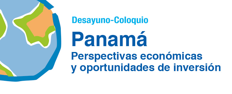 Panamá: Perspectivas económicas y oportunidades de inversión