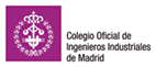 Colegio Oficial de Ingenieros Industriales de Madrid
