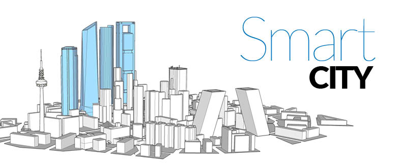 Smart  City 2017