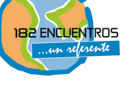 Argentina: Economías regionales y oportunidades de inversión