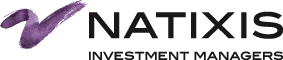 natixis investment managers