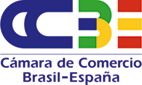 Cámara de Comercio Brasil-España