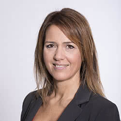 Patricia Santoni