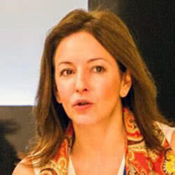 María José Talavera