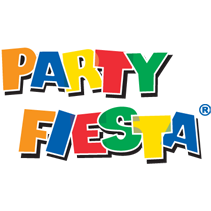 party fiesta