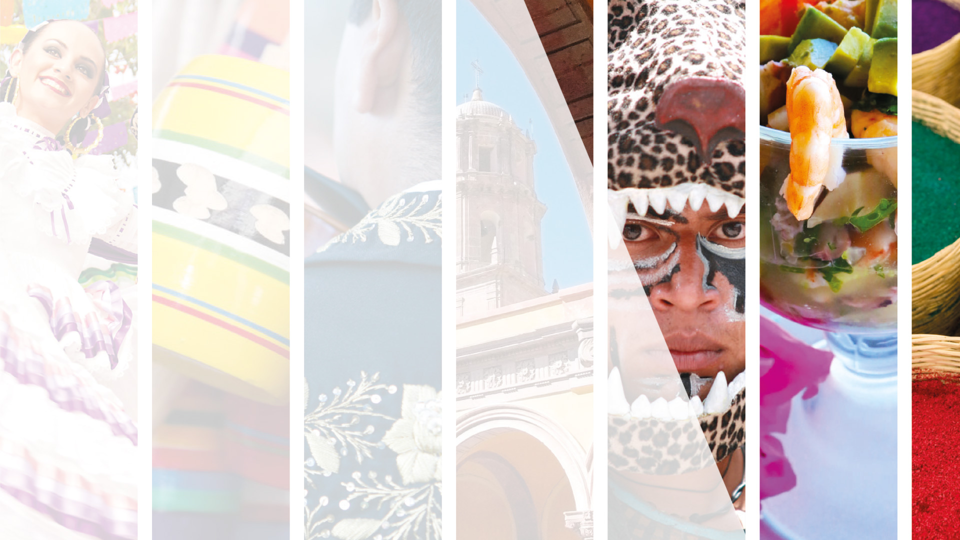 LA INNOVACIÓN; Clave para el éxito del modelo de Turismo de México
