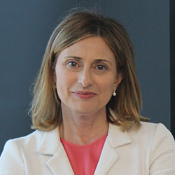 Elena Otero-Novas