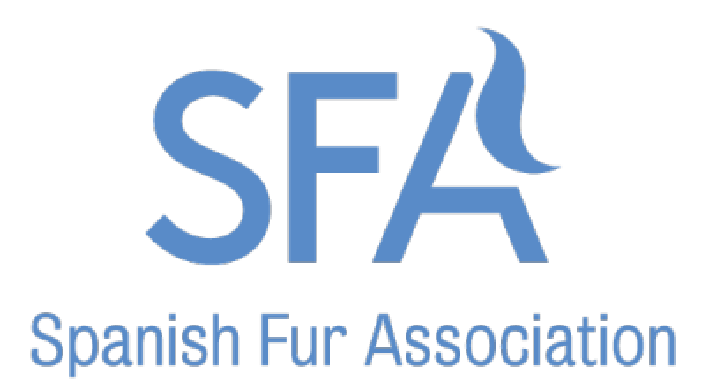 Spanish Fur Association (SFA)