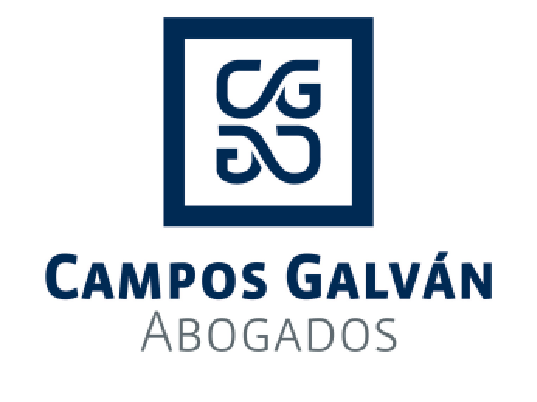 Campos Galván