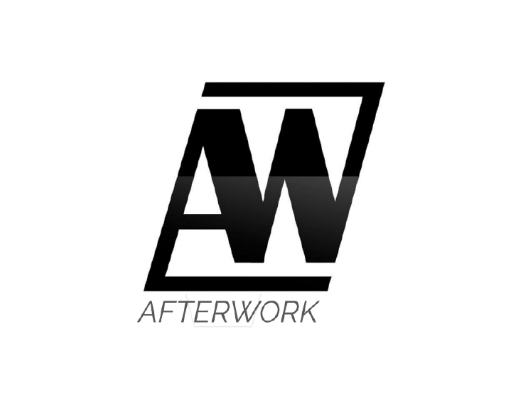 AW-Afterwork