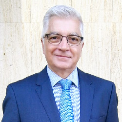Víctor Hernández