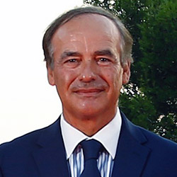 Vicente Fenollar