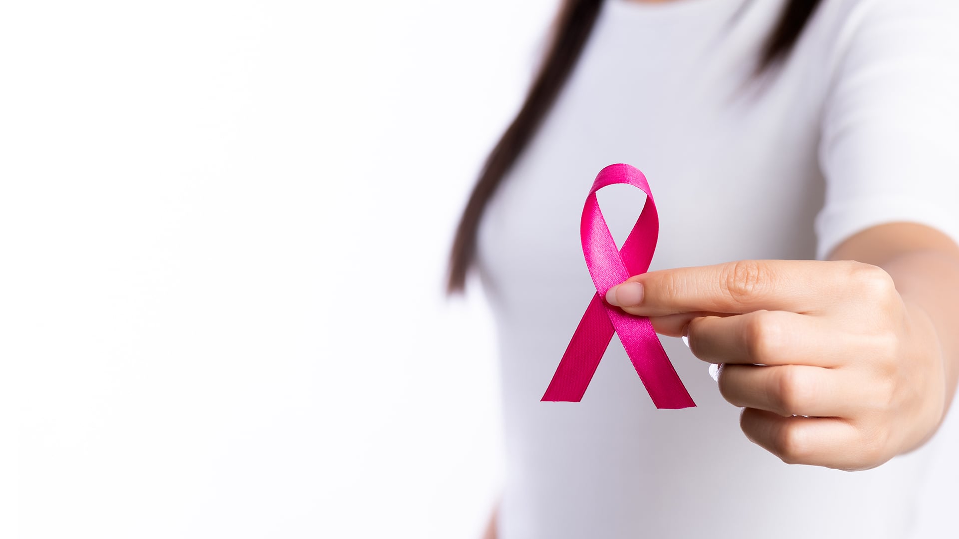 XI Jornada Viaje a través del cáncer de mama 2020 Edición 11