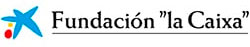 Fundación La Caixa
