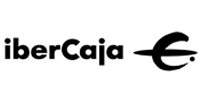 Ibercaja