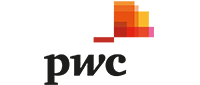 PWC PricewaterhouseCoopers Asesores de Negocios, S.L.