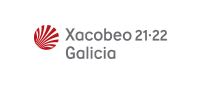 Xacobeo 21-22 Galicia