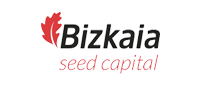 bizkaia seed capital