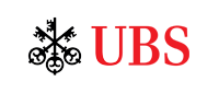UBS España