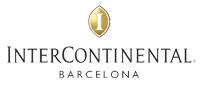 Hotel Intercontinental Barcelona
