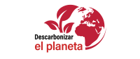 Ciclo Descarbonizar el planeta