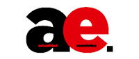 Actualidad Económica