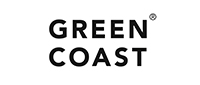 Green Coast - El Corte Inglés