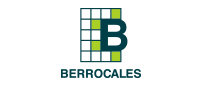 Berrocales