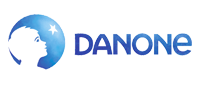 DANONE