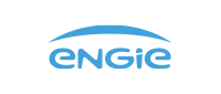 Engie
