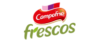 Campofrio Food Group, S.A.U. 