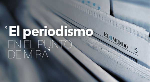 LA LECTURA (El periodismo: un oficio en peligro de extinción)