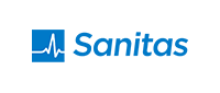 Sanitas