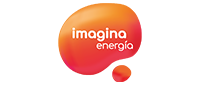 Imagina Energia