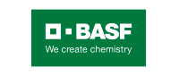 BASF Española S.A. 