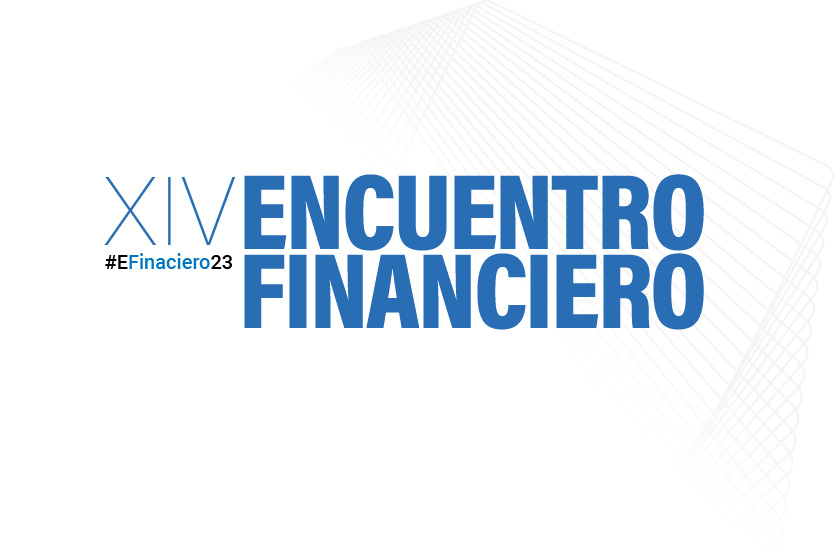 XIV Encuentro Financiero. Sector Bancario.