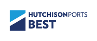 Hutchison Ports Best