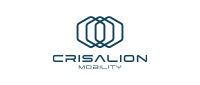 Crisalion Mobility