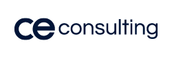 ce consulting