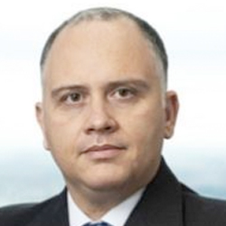 Carlos Concha