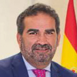 Manuel Cardeña