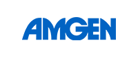 Amgen