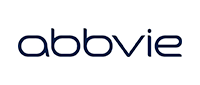 AbbVie